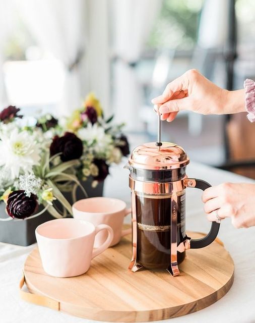 life_style66's tweet photo. Make the Finest Coffee to Start Your Day or During a Break to Refresh and Be Active Fits Retail Sri Lanka
@Fitsretail
>>>https://t.co/cBXIHo6uDw
#FitsRetail
#CoffeeMakerSriLanka
#SriLanka
#LifeStyleZone https://t.co/6bUgRaEhWd