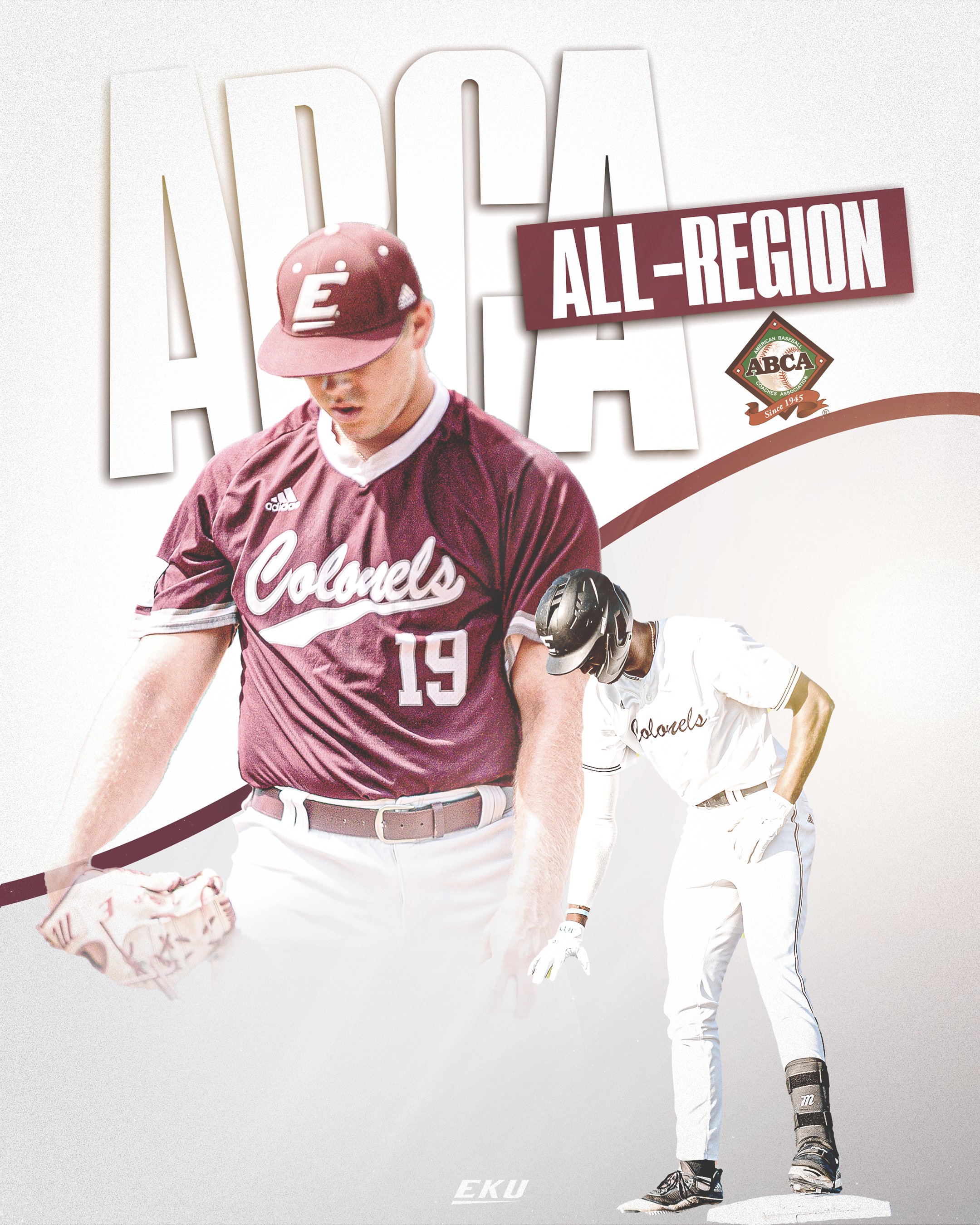 EKU Baseball (EKUBaseball) / Twitter