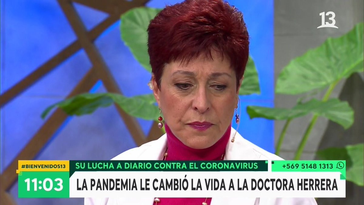 carayarez2021's tweet photo. #ContigoCHV @DraCHerrera He Aquí Los #Médicos y #Periodistas #Lobbistas y Vendidos 💰💰💰a Las Grandes #Farmacéuticas #BigFarma 💉#BigPharma y Laboratorios #Pfizer 💉#Moderna 💉#Miocarditis🫀 #Pericarditis 🫀#AstraZeneca💉 #Janssen 💉#Trombosis 🩸#Vasculitis 🩸 #ESAVI ☠️#VAERS☠️ https://t.co/KTn25dw0MK