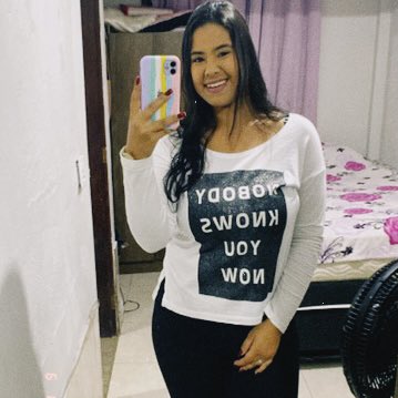 rayssaalvesroch's tweet photo. #NovaFotoDePerfil https://t.co/AjdTBqn7nI