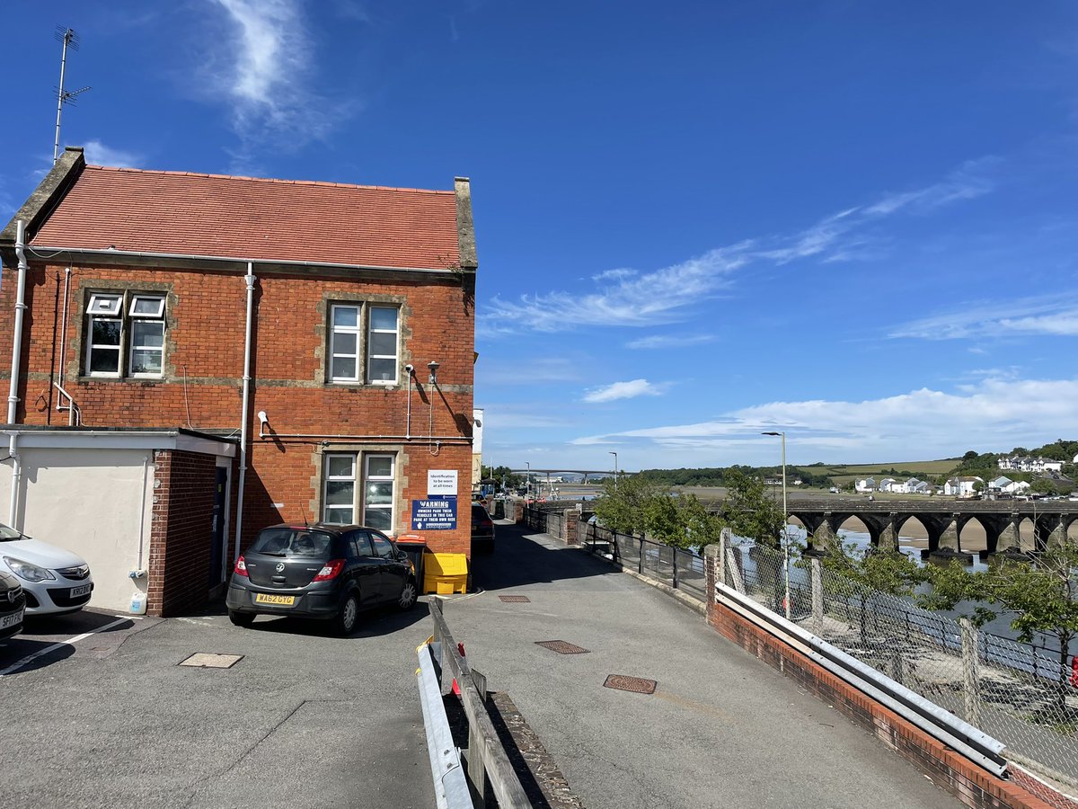 Andy Berry tweet media