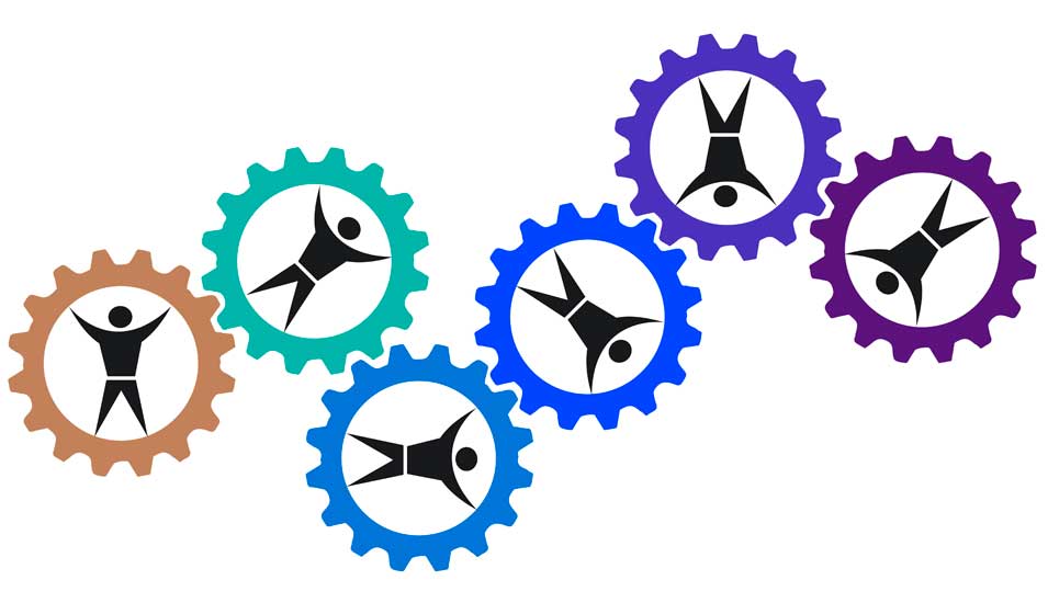 Berufsverband bso tweet media