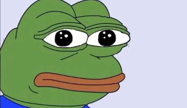 lthlnngn tweet media