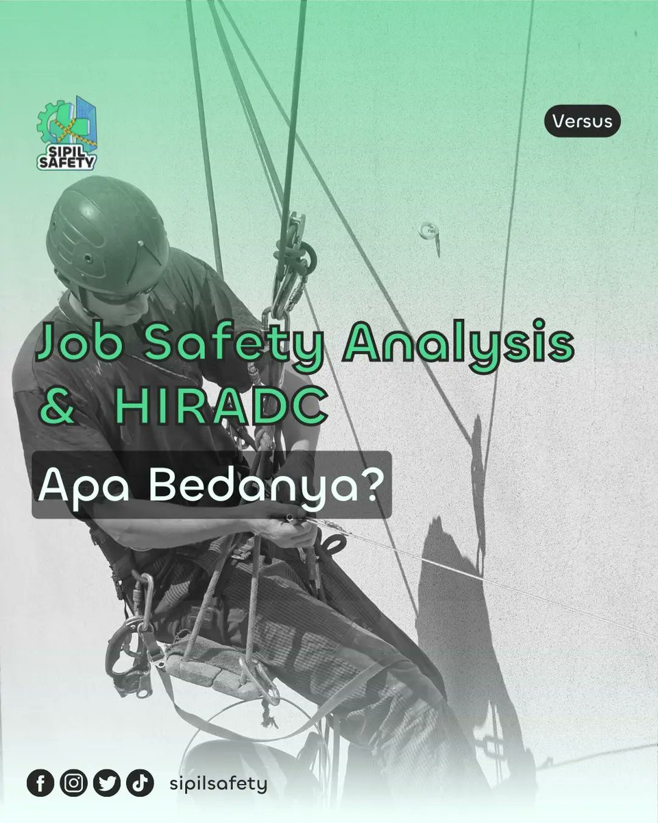 sipilsafety tweet media