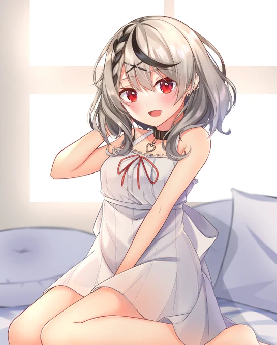 #さかまた飼育日記 