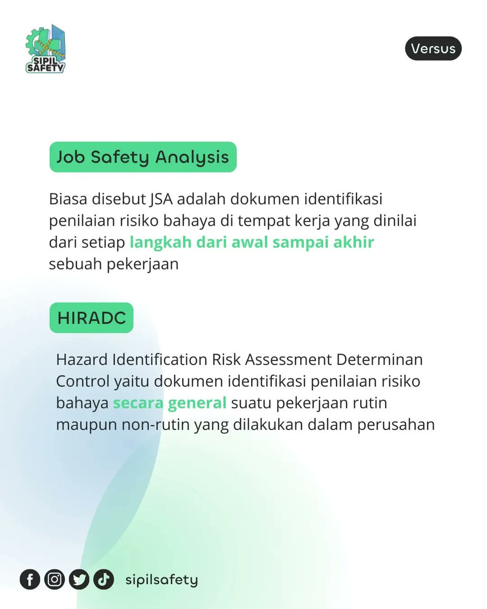 sipilsafety tweet media