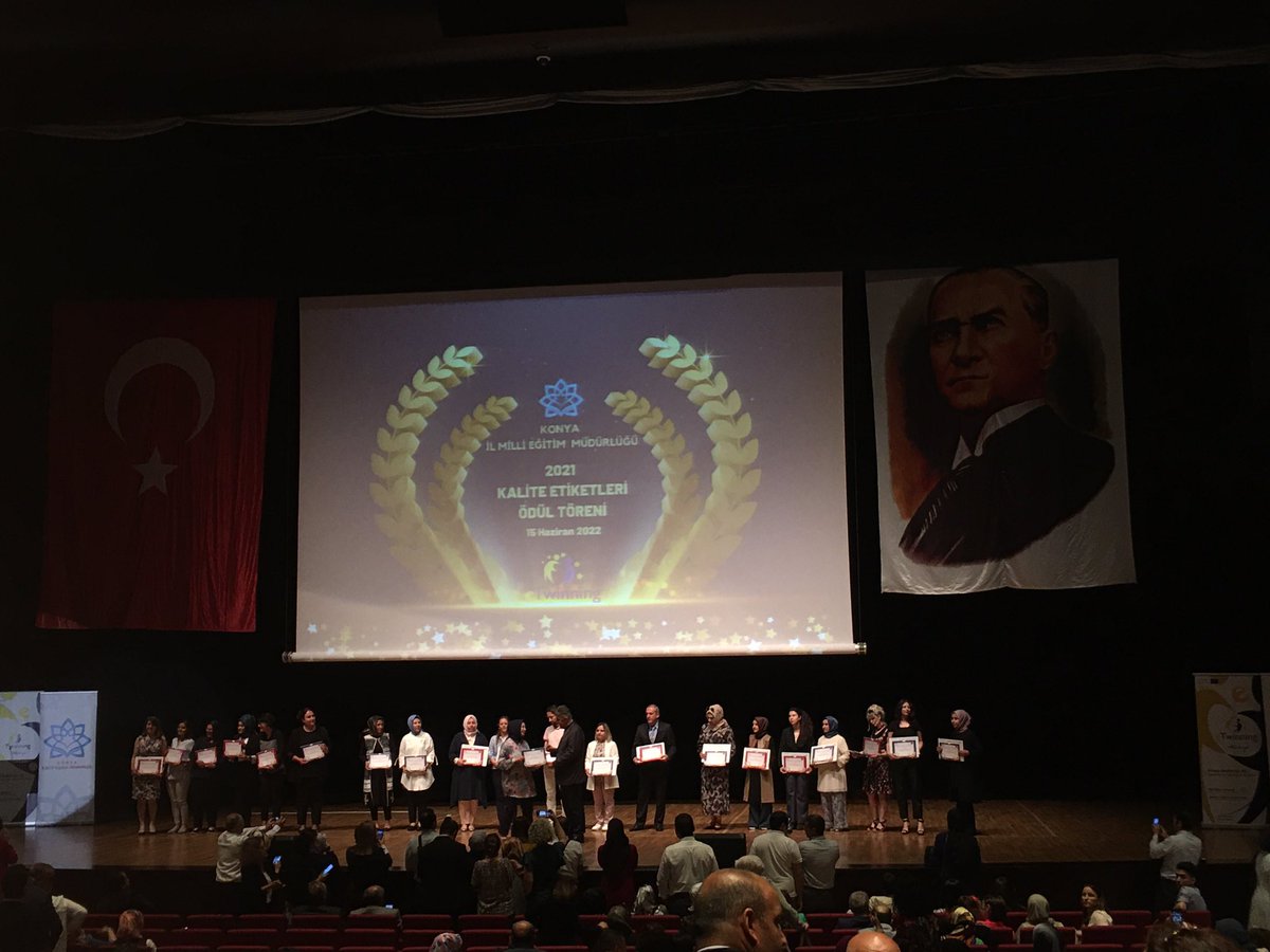 Sunay Efe tweet media