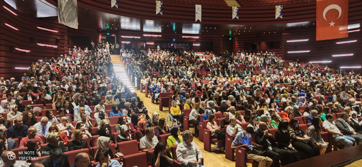 Sunay Efe tweet media