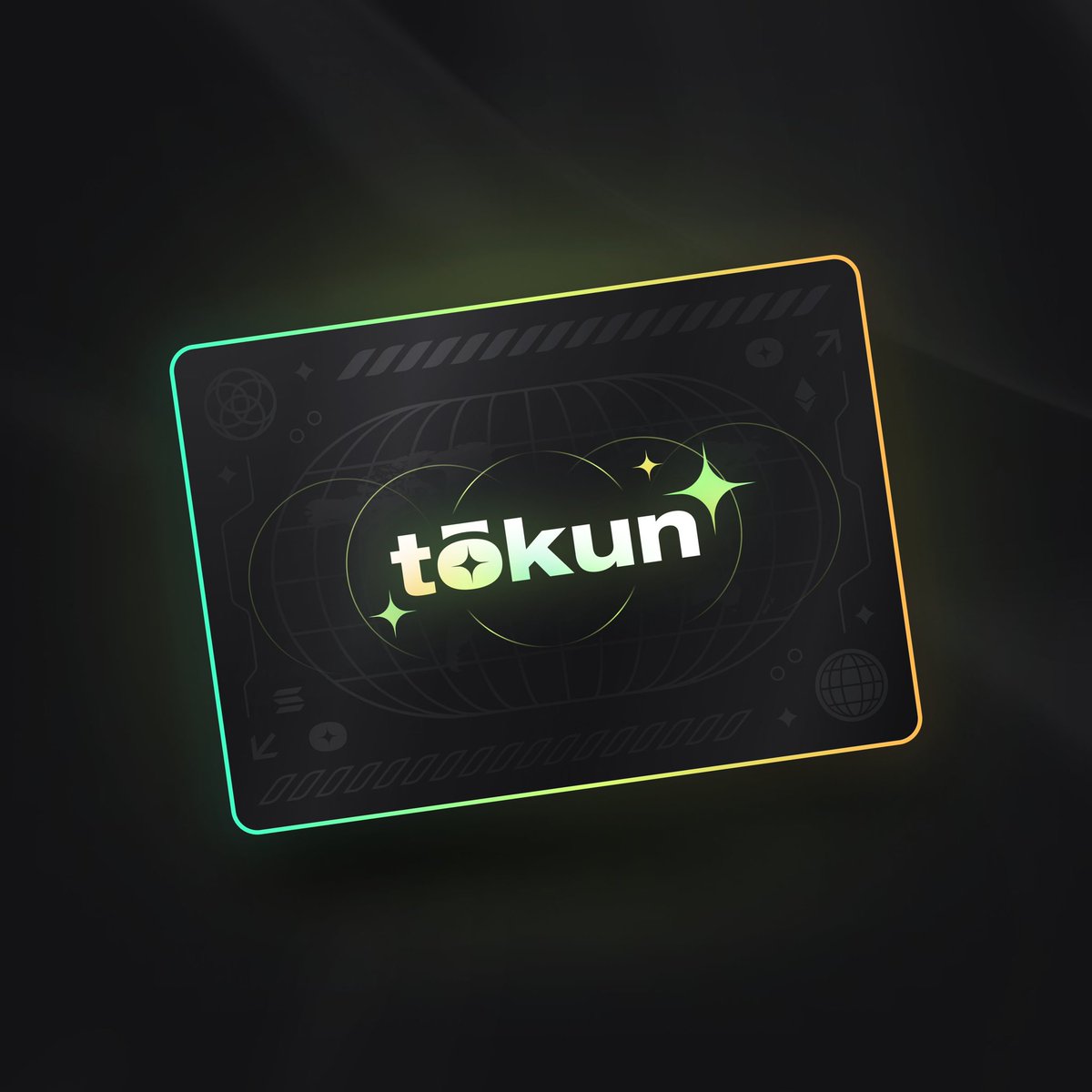 Sekira_NFT's tweet photo. 🌸 Sのkira x Tokun App 🎟️

We're giving away 3x Whitelist spots for @Tokun_App!

To enter:
1. Follow @Sekira_NFT, @Tokun_App &amp; @rhnzvrgr
2. Like &amp; Retweet
3. Tag 3 friends

Ends in 24 hours, good luck! https://t.co/47GBPGloHB