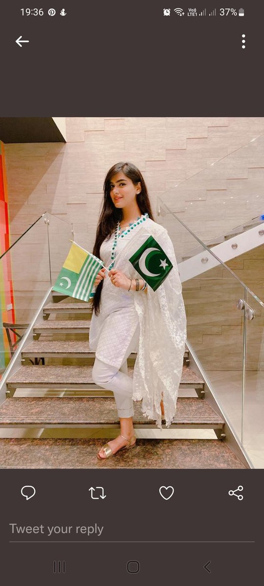 btc_lalib's tweet photo. @Mayaescort01 
How much karachi https://t.co/NkVneMairv