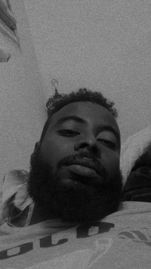 يتعافي المرء اذا رجع الشتاء ❄️🤍