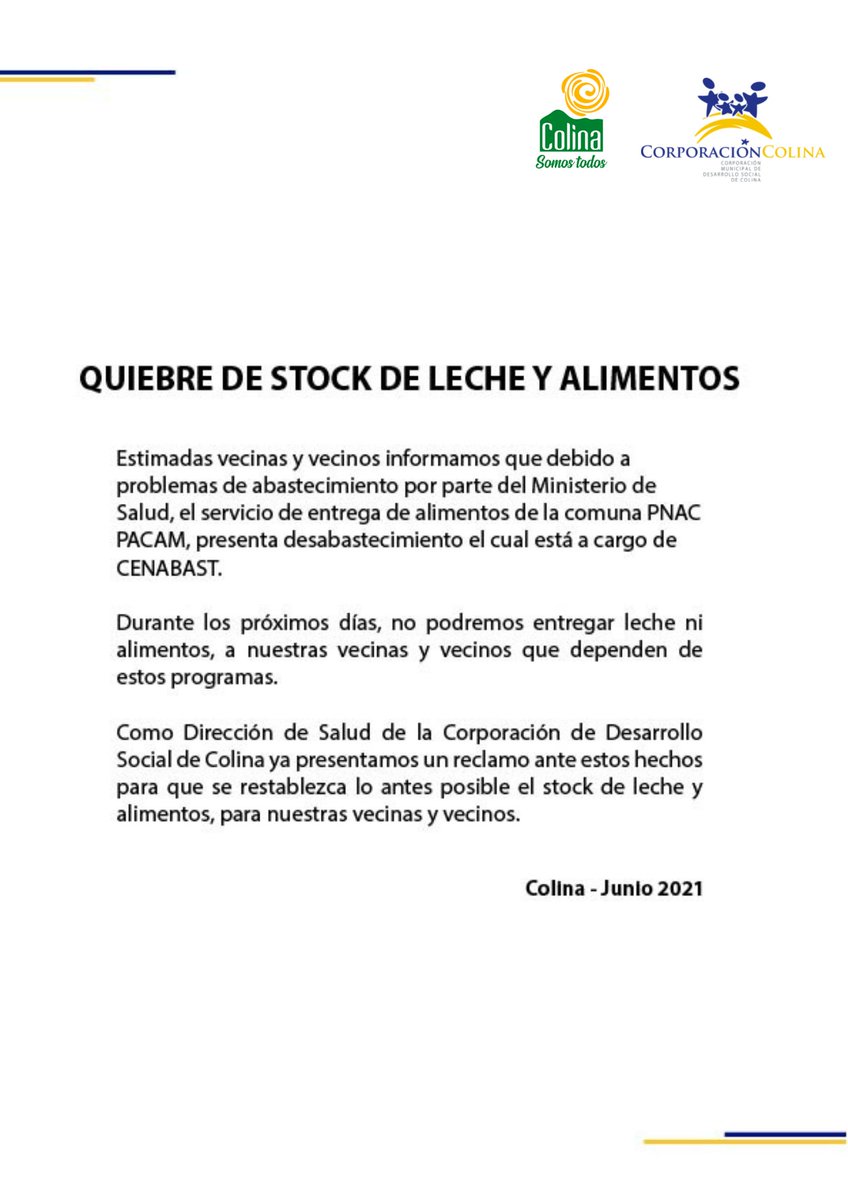 CorpColinaSalud tweet media