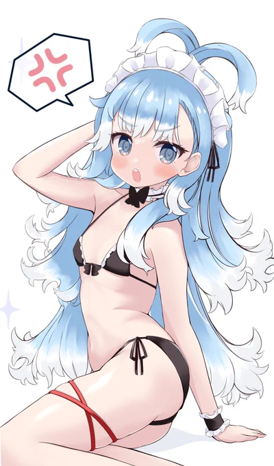 🤔kbpiどっちにするべきか…? 
