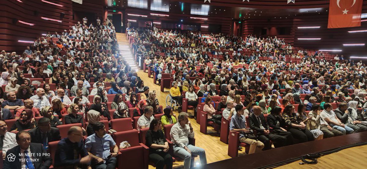 Sunay Efe tweet media