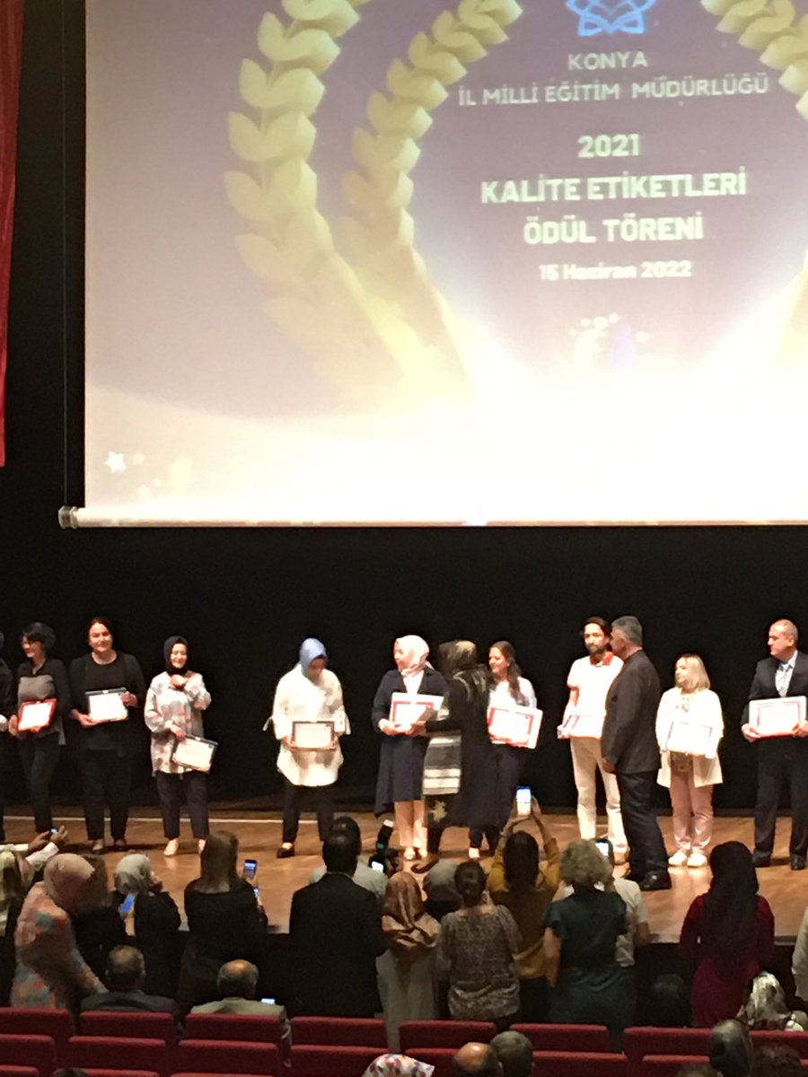 Sunay Efe tweet media