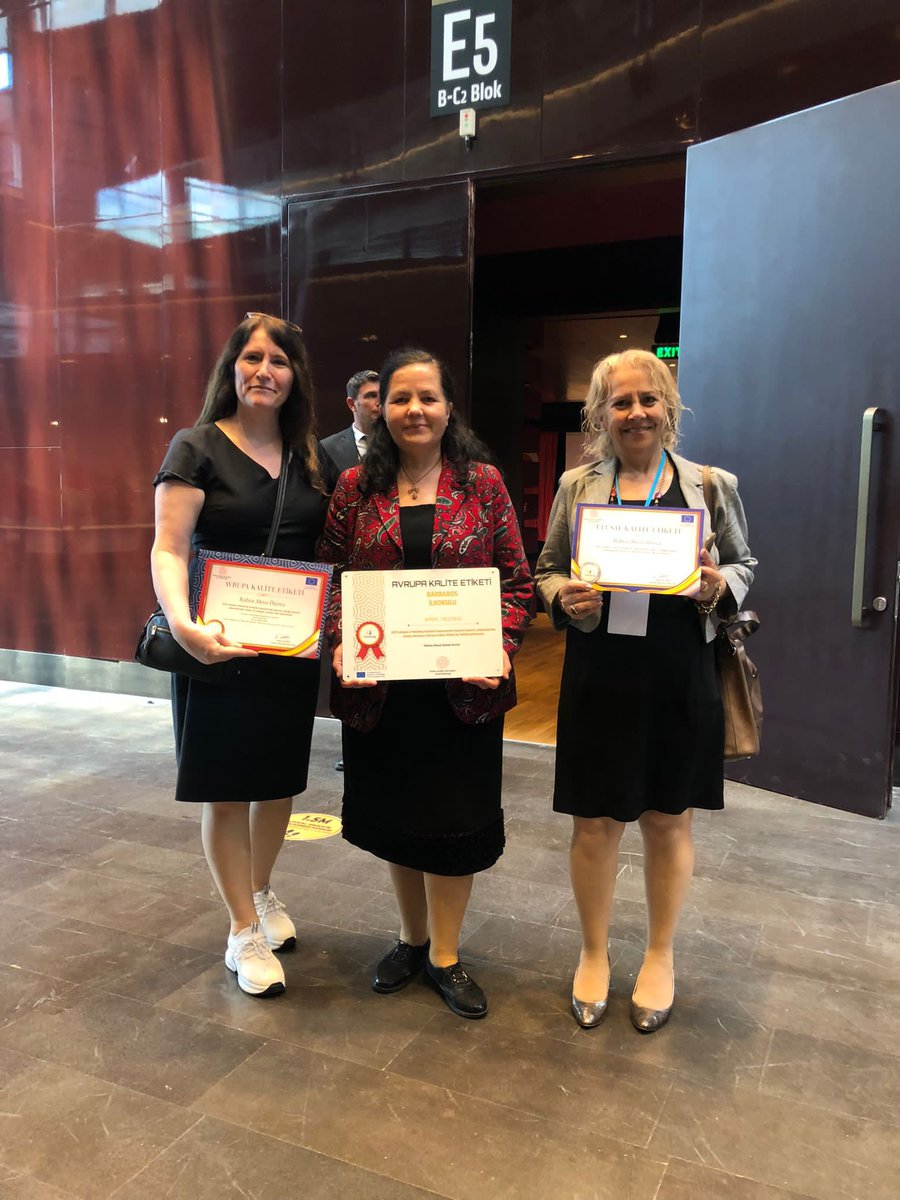 Sunay Efe tweet media