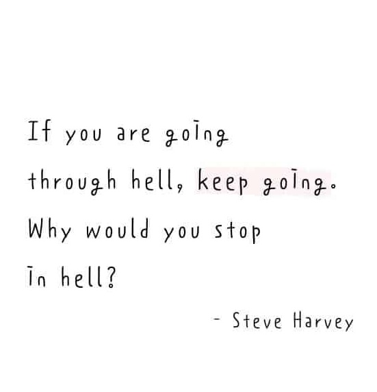 __neelofar's tweet photo. Motivation for the next couple of months!! 🤔😆
#interndays https://t.co/f88S4aCDP2