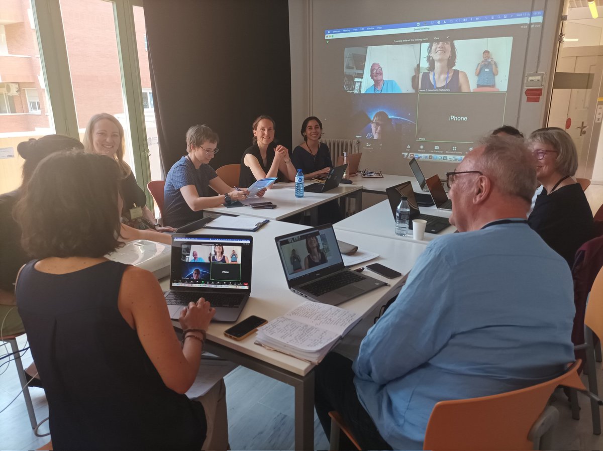 Álvaro González Torres tweet media