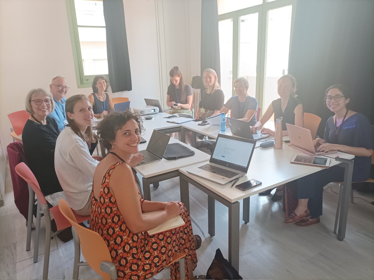 Álvaro González Torres tweet media