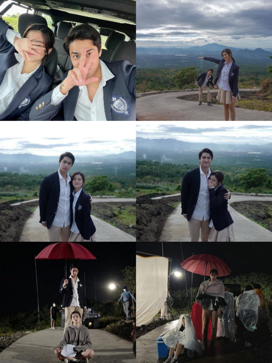 diorsbelle's tweet photo. #donbelle a memorable place for tagsen https://t.co/JrxAHDYWT3