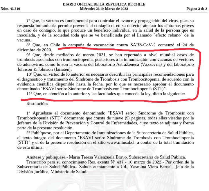 carayarez2021's tweet photo. #ContigoCHV @DraCHerrera He Aquí Los #Médicos y #Periodistas #Lobbistas y Vendidos 💰💰💰a Las Grandes #Farmacéuticas #BigFarma 💉#BigPharma y Laboratorios #Pfizer 💉#Moderna 💉#Miocarditis🫀 #Pericarditis 🫀#AstraZeneca💉 #Janssen 💉#Trombosis 🩸#Vasculitis 🩸 #ESAVI ☠️#VAERS☠️ https://t.co/KTn25dw0MK