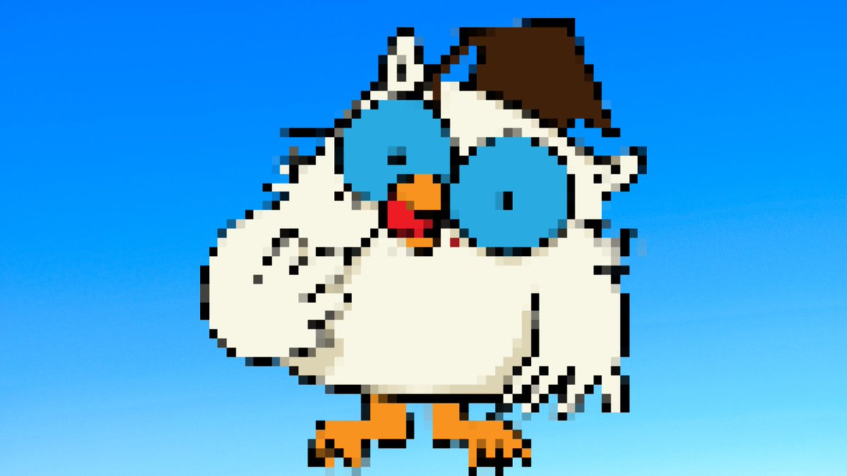 Mr. Owl 🎓 tweet media