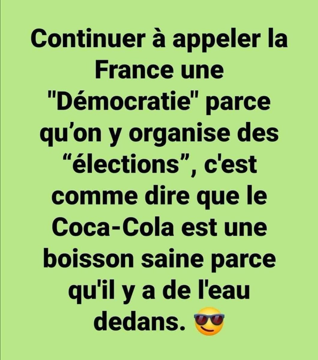 danger_celeste's tweet photo. https://t.co/PabmJDiyVo