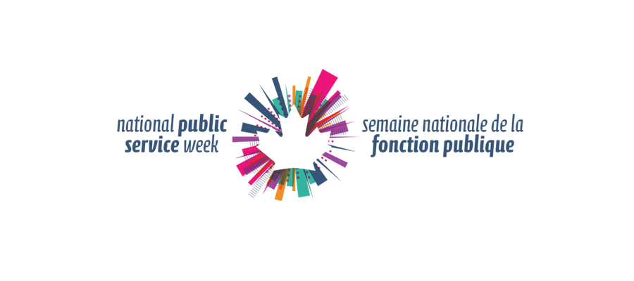 W-T Team Leader Community of Practice tweet media