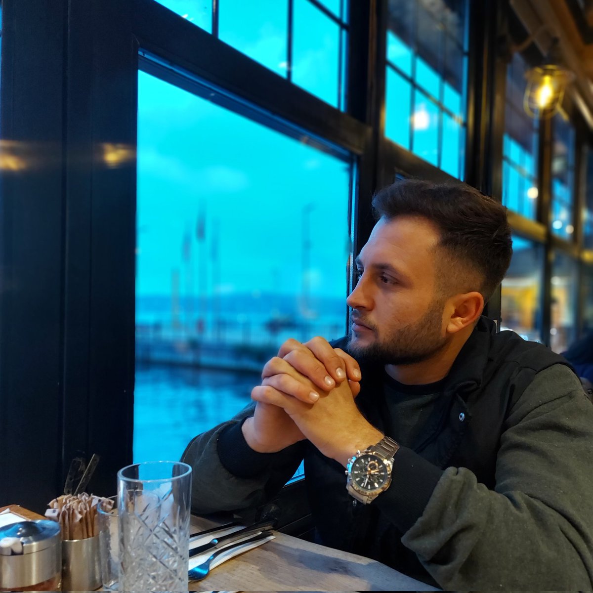 onerrenes's tweet photo. #YeniProfilResmi https://t.co/TpxmoVGmSA