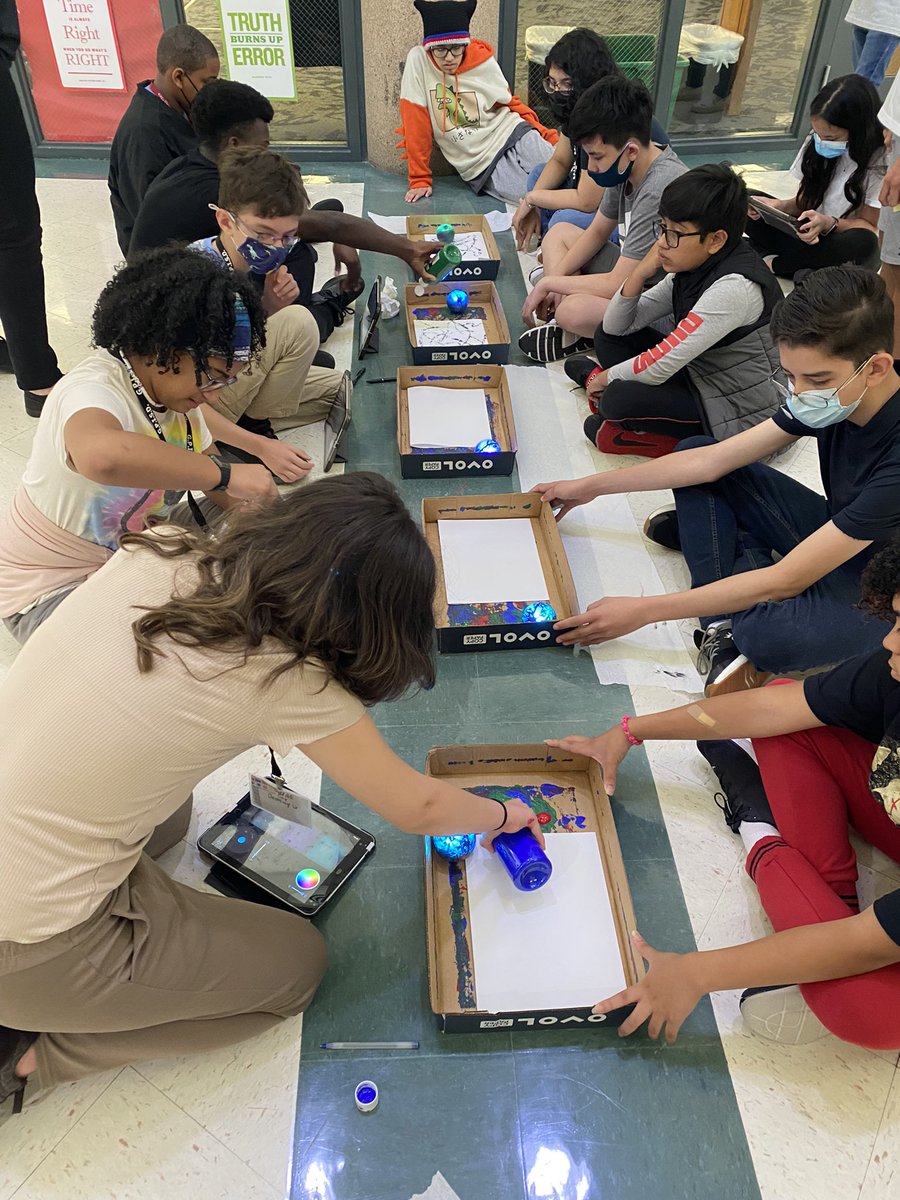 Tara Cahill tweet media