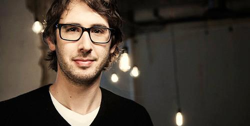 thevoicefan's tweet photo. https://t.co/3NTMjmlFdO
< Your Hideaway > @joshgroban #flashback2013 :) https://t.co/z5b2V170CC