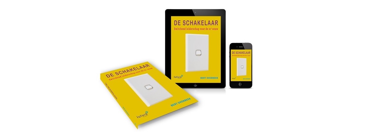 Futuro Uitgevers tweet media