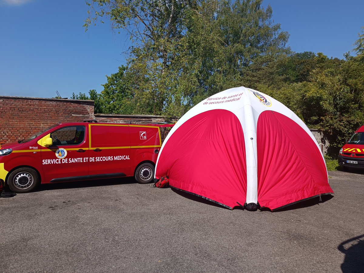 bruno_tabary's tweet photo. 🟢[FMPA USAR] les friches industrielles sont des lieux insolites et indispensables pour effectuer les #manœuvres 👨‍🚒dans des conditions proches de la réalité pour l'#USAR80 #SSSM ⛑️ #SSO #pompiers https://t.co/yoLAXQRBoK