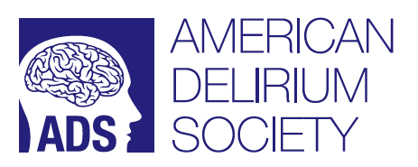 Jim Rudolph (@jimrudolphmd) on Twitter photo I think I am withdrawing from @amerdelirium! The energy and excitement are still there, but now I have a day job! Fortunately, the day job is to build delirium research for ADS in Providence in 2023. <a href="/minipixie26/">Heidi Lindroth</a> <a href="/ICUKhan/">Sikandar Khan, DO, MS</a> <a href="/A_MacLullich/">Alasdair MacLullich</a> <a href="/TheRakeshArora/">Rakesh C. Arora</a> I think I am withdrawing from @amerdelirium! The energy and excitement are still there, but now I have a day job! Fortunately, the day job is to build delirium research for ADS in Providence in 2023. <a href="/minipixie26/">Heidi Lindroth</a> <a href="/ICUKhan/">Sikandar Khan, DO, MS</a> <a href="/A_MacLullich/">Alasdair MacLullich</a> <a href="/TheRakeshArora/">Rakesh C. Arora</a>