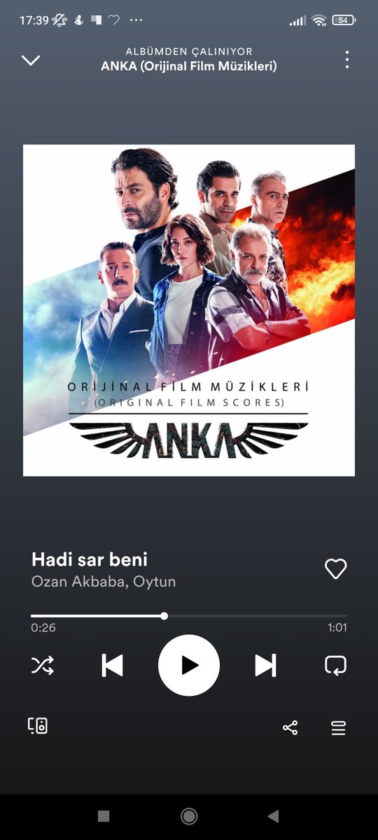 xZeroOlan's tweet photo. @ozanakbaba "Alo çok özledim" bu fav iste bu https://t.co/Vva0m7dvFC