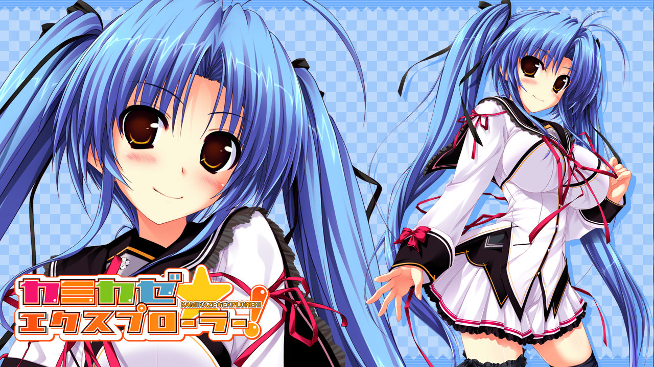 旧Lycee 沖原琴羽 御敷仁 直筆サイン 【公式通販】