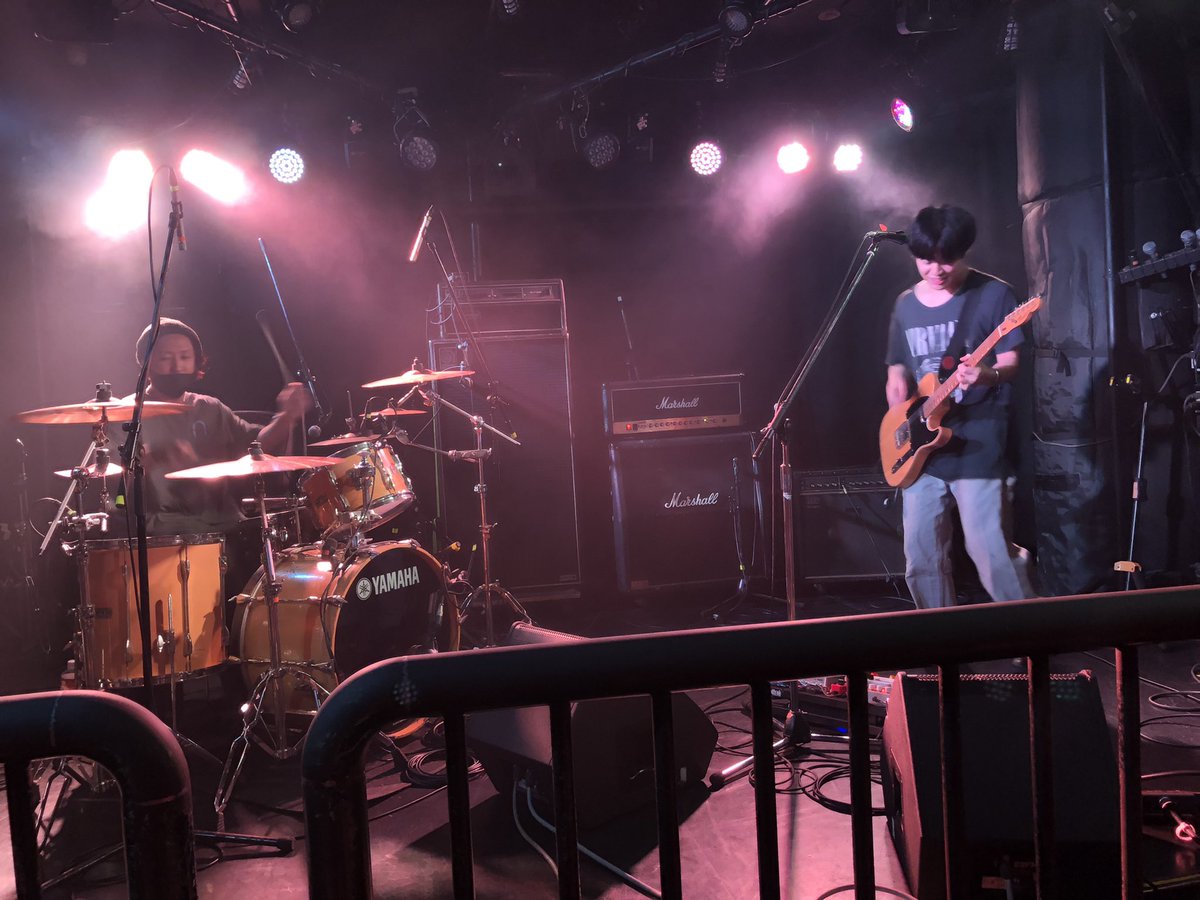 D30ThFQsmsxiDGH's tweet photo. PATHのライブ最高でした。涙腺がバーンってなった。
20年くらいずっとファンやった感覚になりました。 https://t.co/4m20i5EvW1