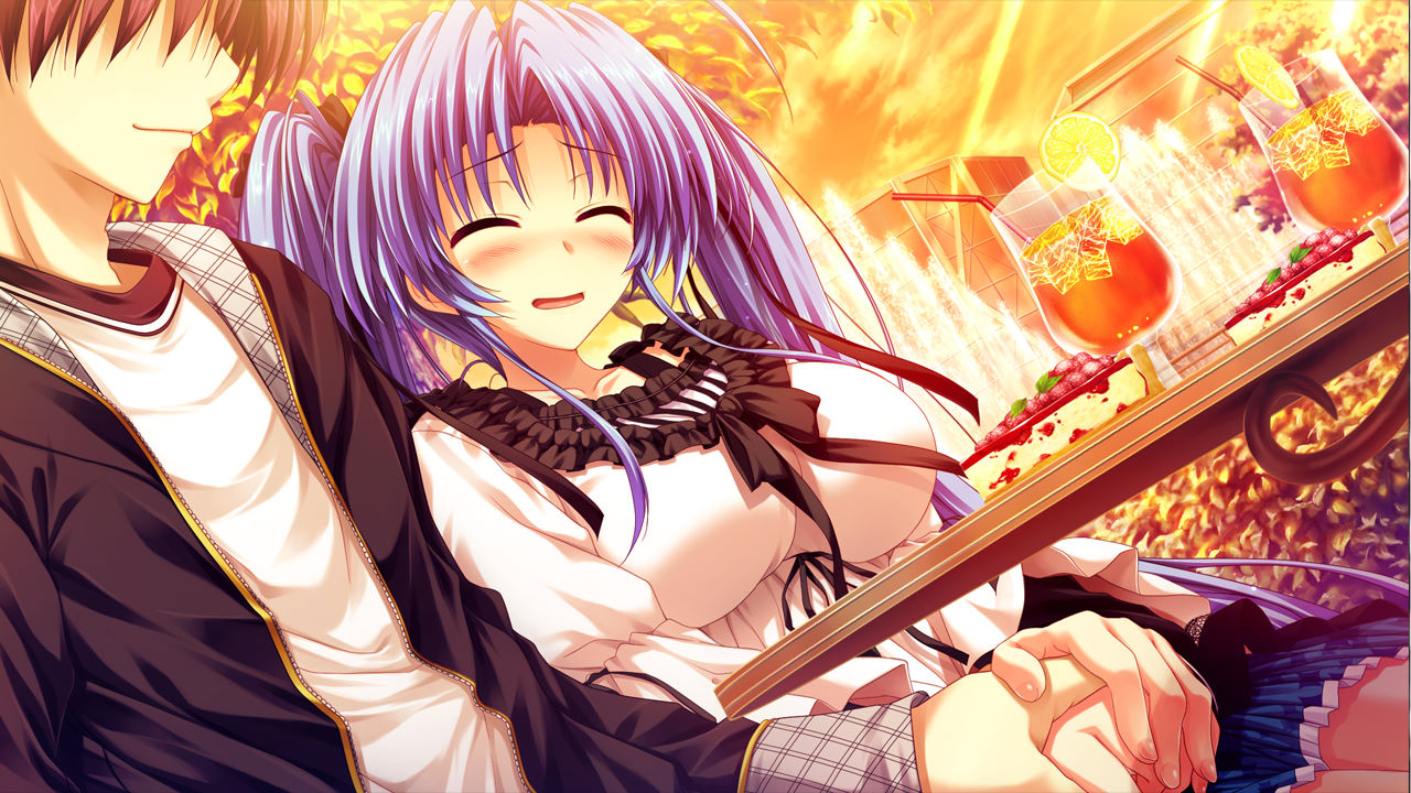 カミカゼエクスプローラー B2タペストリー 沖原琴羽 chupa!cavla