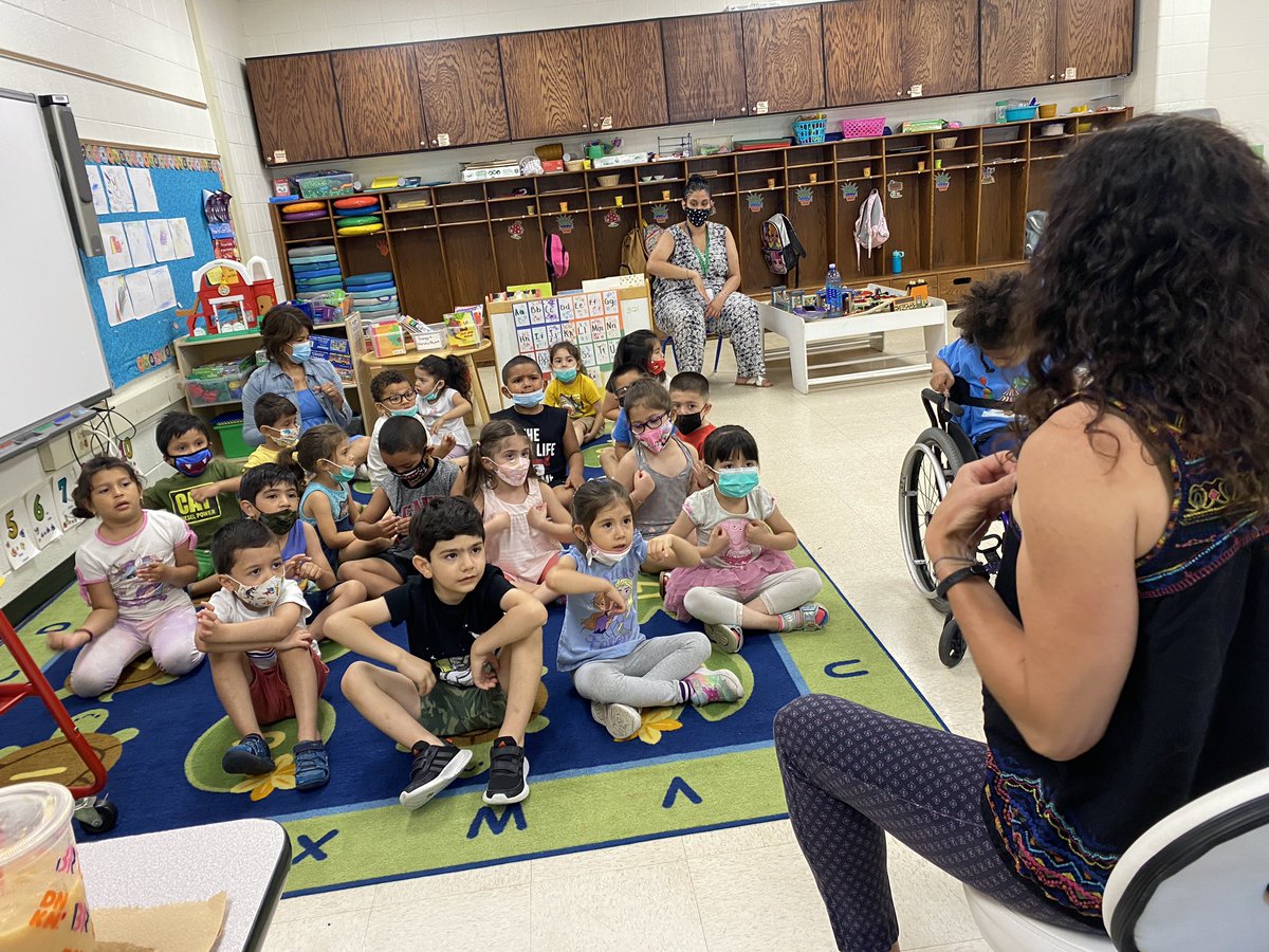 Sadie Walton tweet media