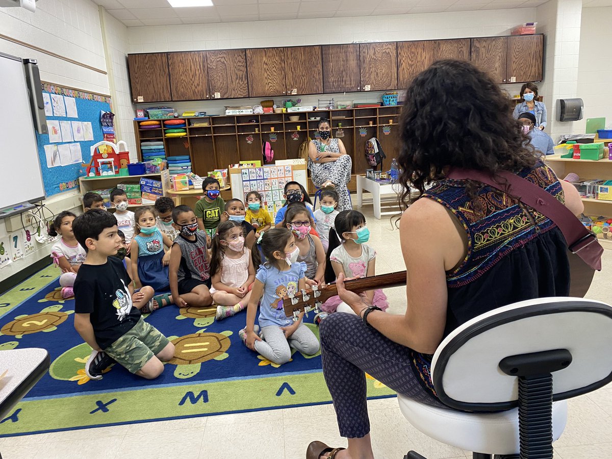 Sadie Walton tweet media