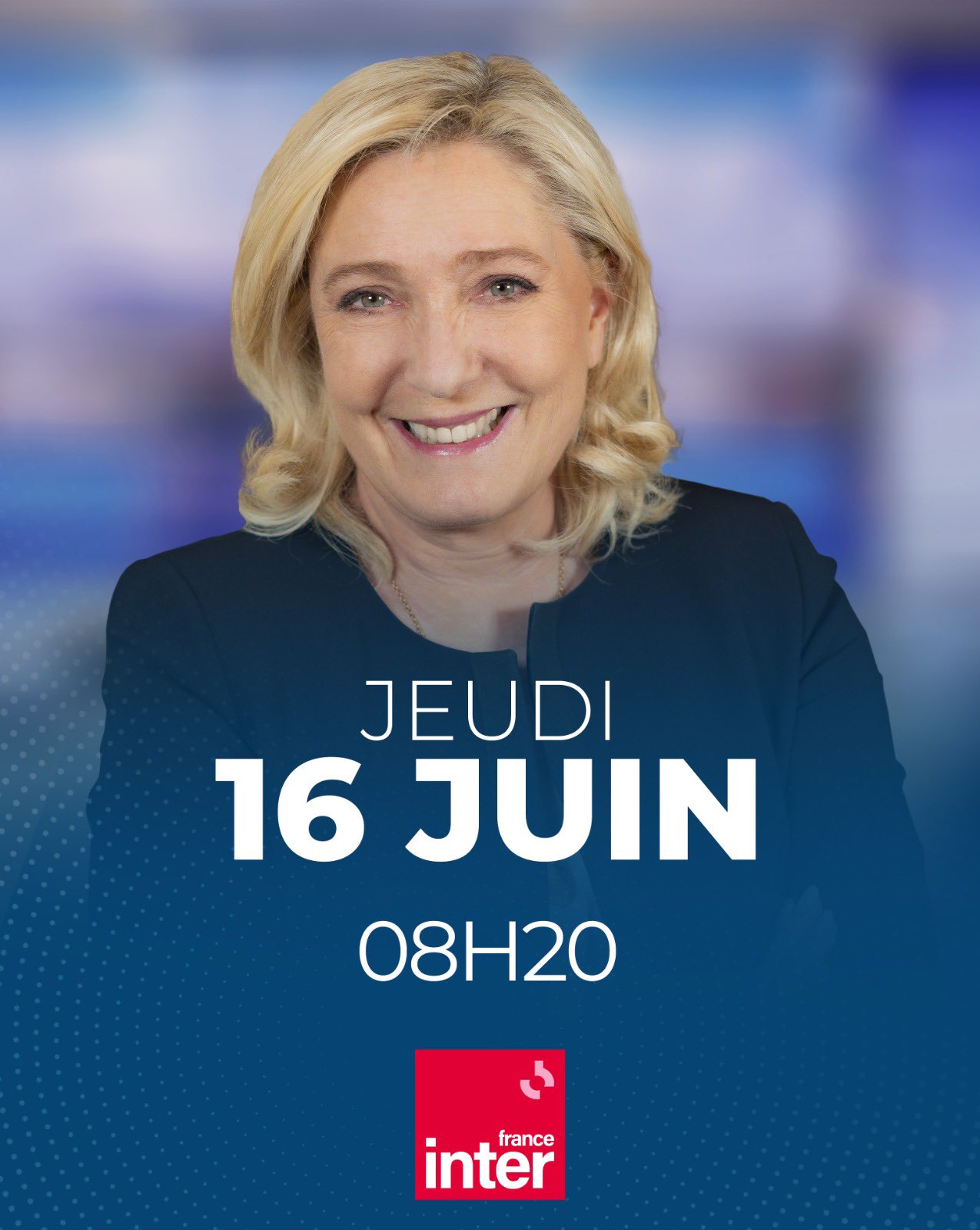 marine-le-pen-on-twitter-je-serai-ce-jeudi-8h20-l-invit-e-de