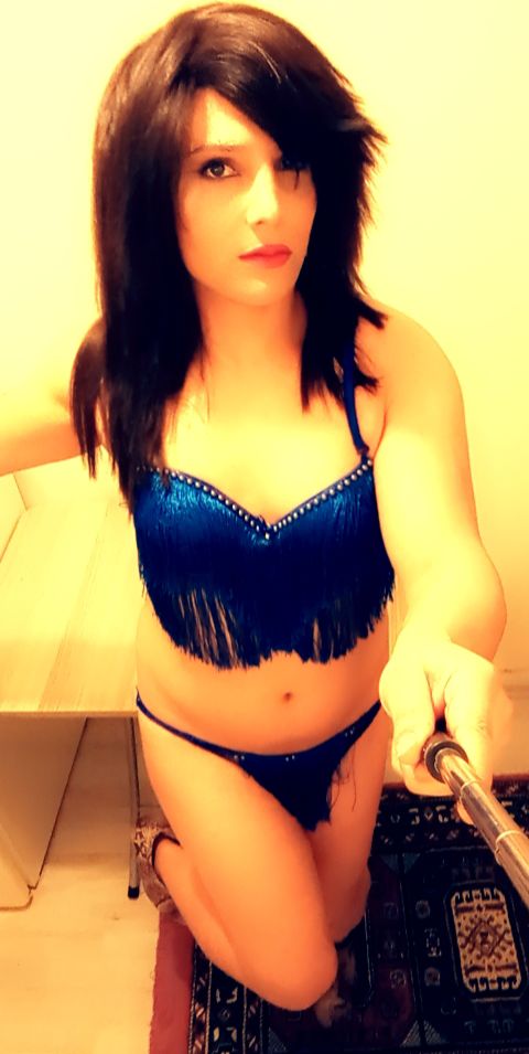 Umur64592363's tweet photo. #aydintravesti

0542;;;427:::21::45

Vjng ufnn jfjkn iggjmm https://t.co/eW7axexRyZ