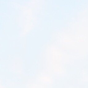 acointossed's tweet image. 🤍 รบกวนอ่านใต้ทวิตนี้ก่อนตัดสินใจซื้อสินค้านะคะ 🤍