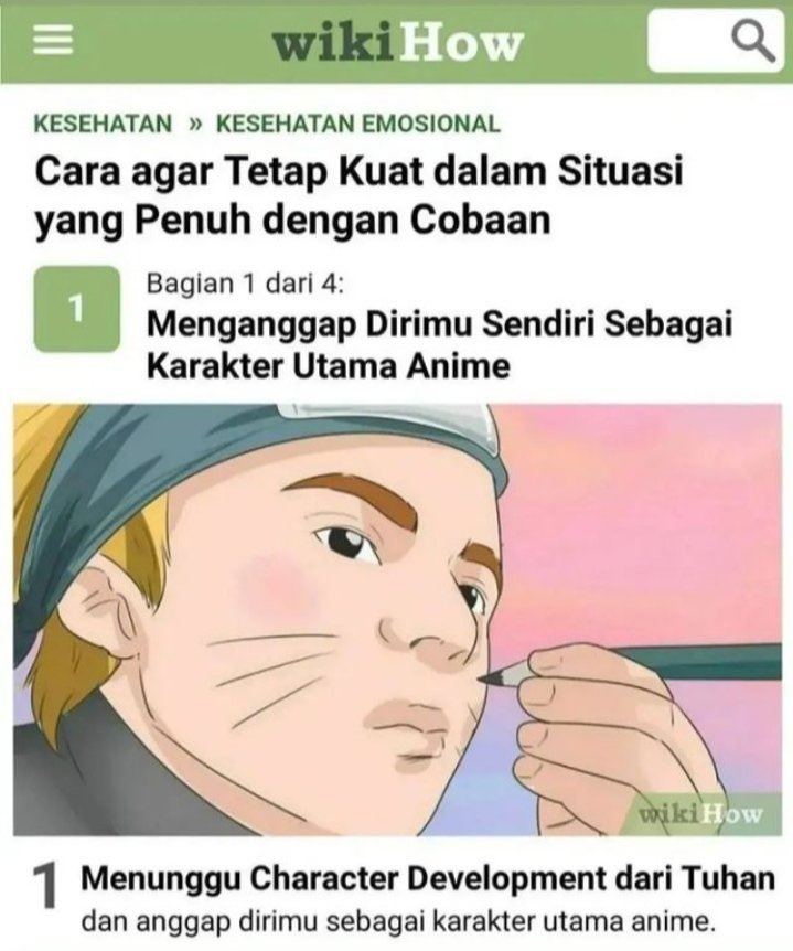 nnopp_'s tweet photo. pengen jd anime https://t.co/p69GMq3h9w