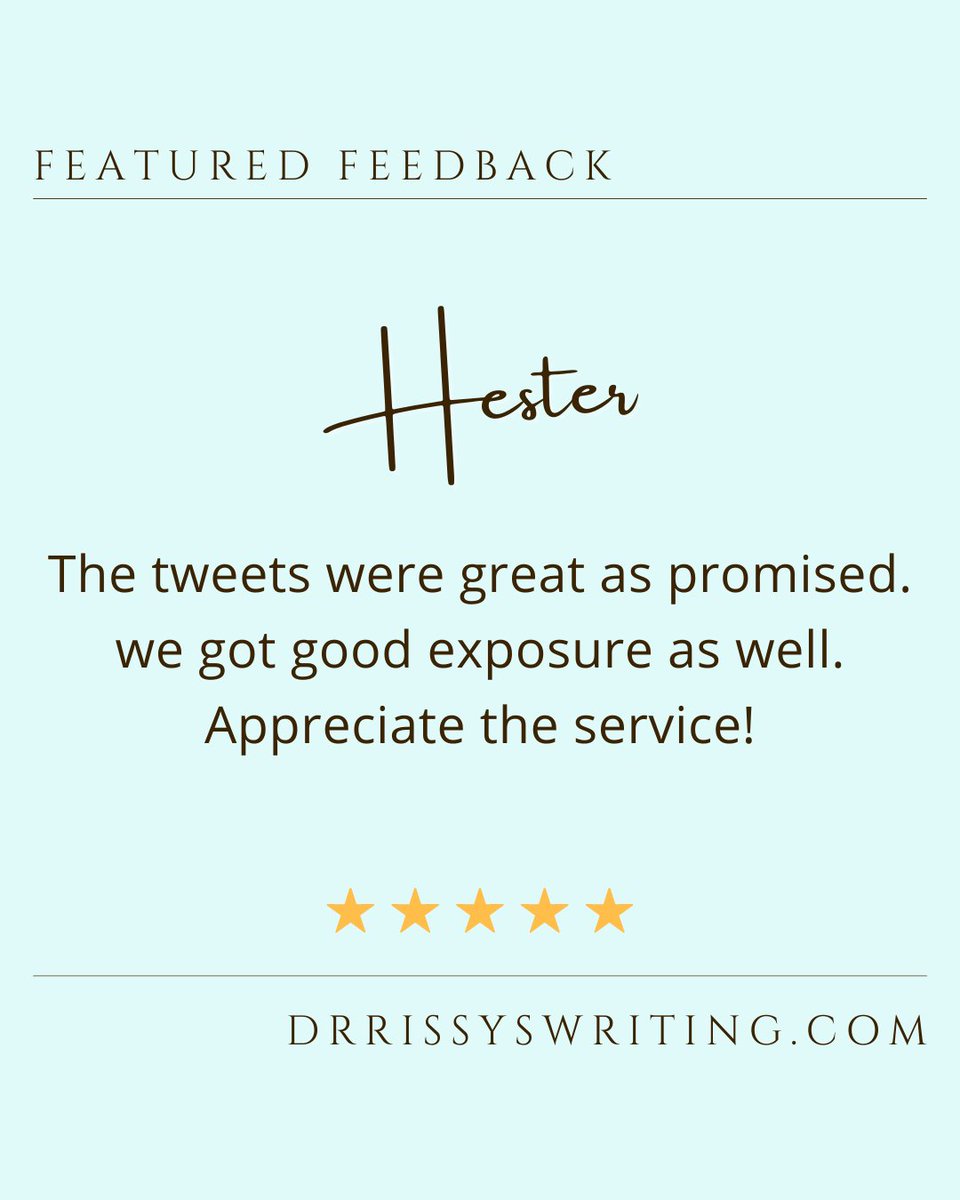Dr_Rissy's tweet photo. You can get amazing results with our Twitter services as well. We are glad to see more happy clients everyday!
#HappyClient #HappyClients #happyclienthappyme #happyclientalert #happyclientsalwayscomeback #happyclientshappylife #happyclientshappyme #happyclientshappyus #happy ... https://t.co/VDbzck7OJO