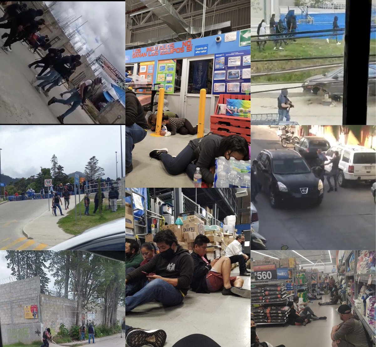 Max Kaiser tweet media