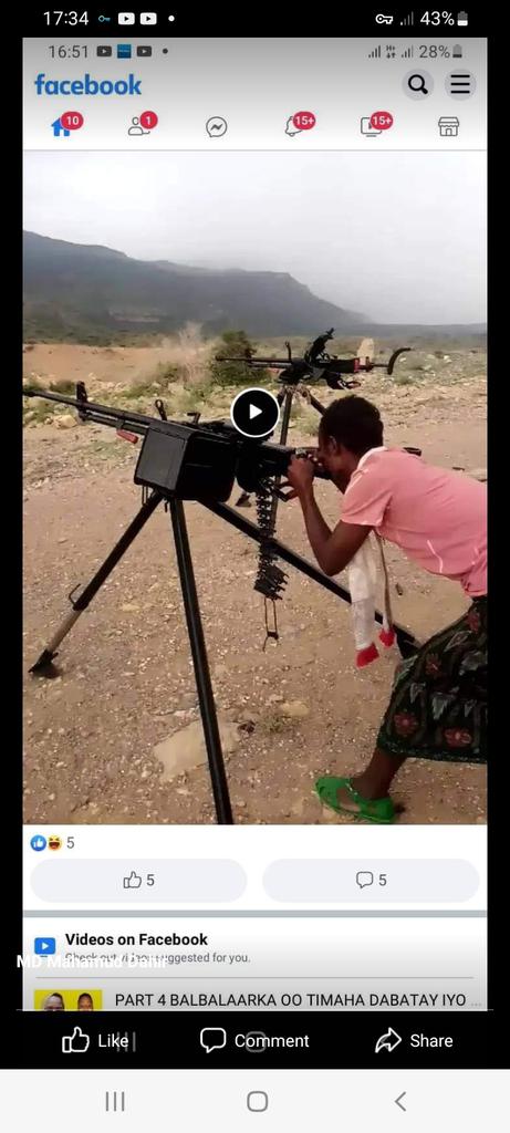 Gafdiid7's tweet photo. Ethiopia empire has handover to such sophisticated mass destruction to Afar region to massacre a Somalis nomadic in western Sitti zone border between Somali and Afar.  Genocide and forceful land evication is continuing @BBCLondonNews @CNNAfrica @AJEnglish https://t.co/ixTTXSCs5R