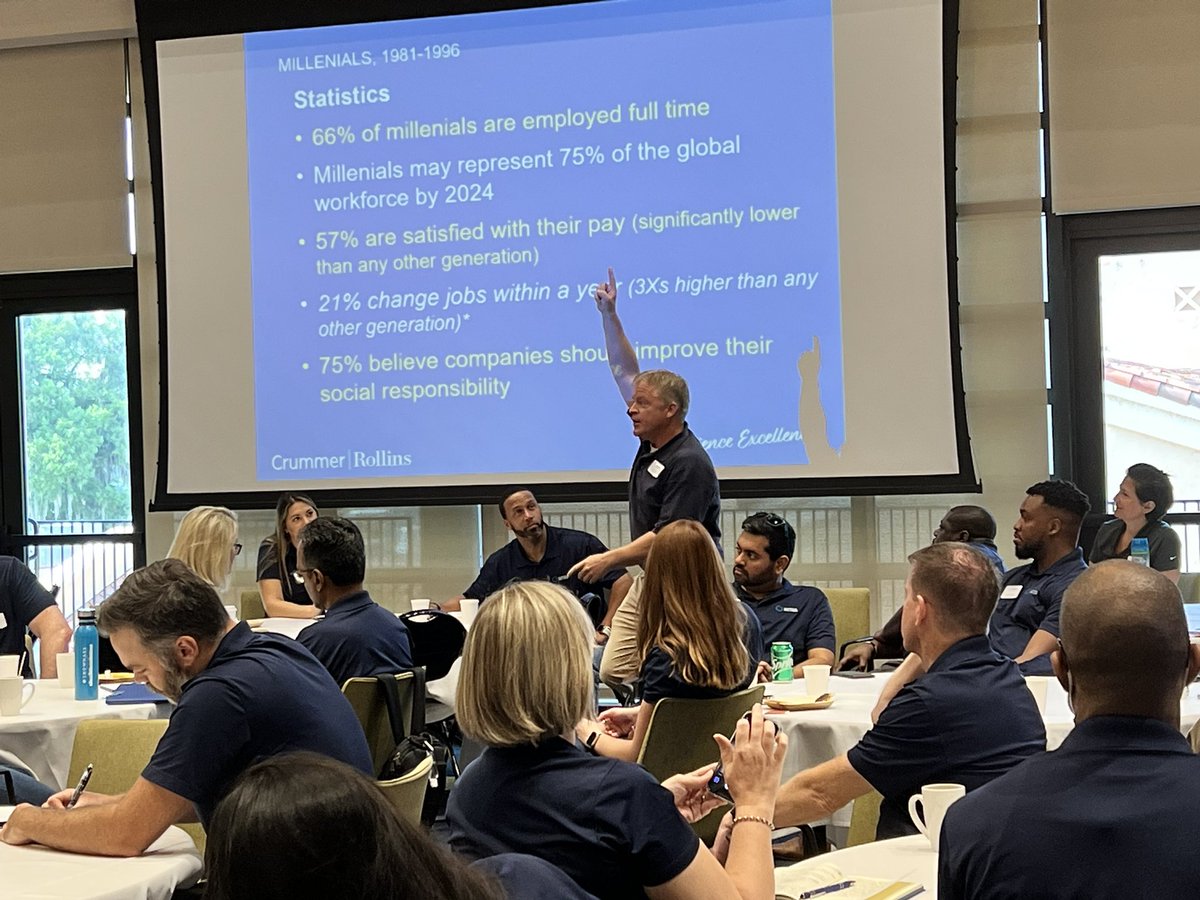 Leadership Orlando tweet media