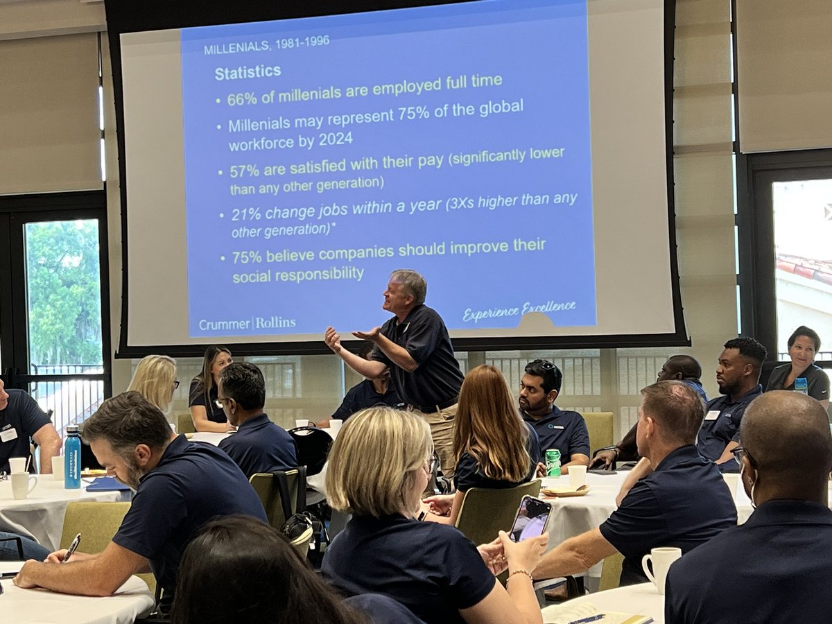 Leadership Orlando tweet media