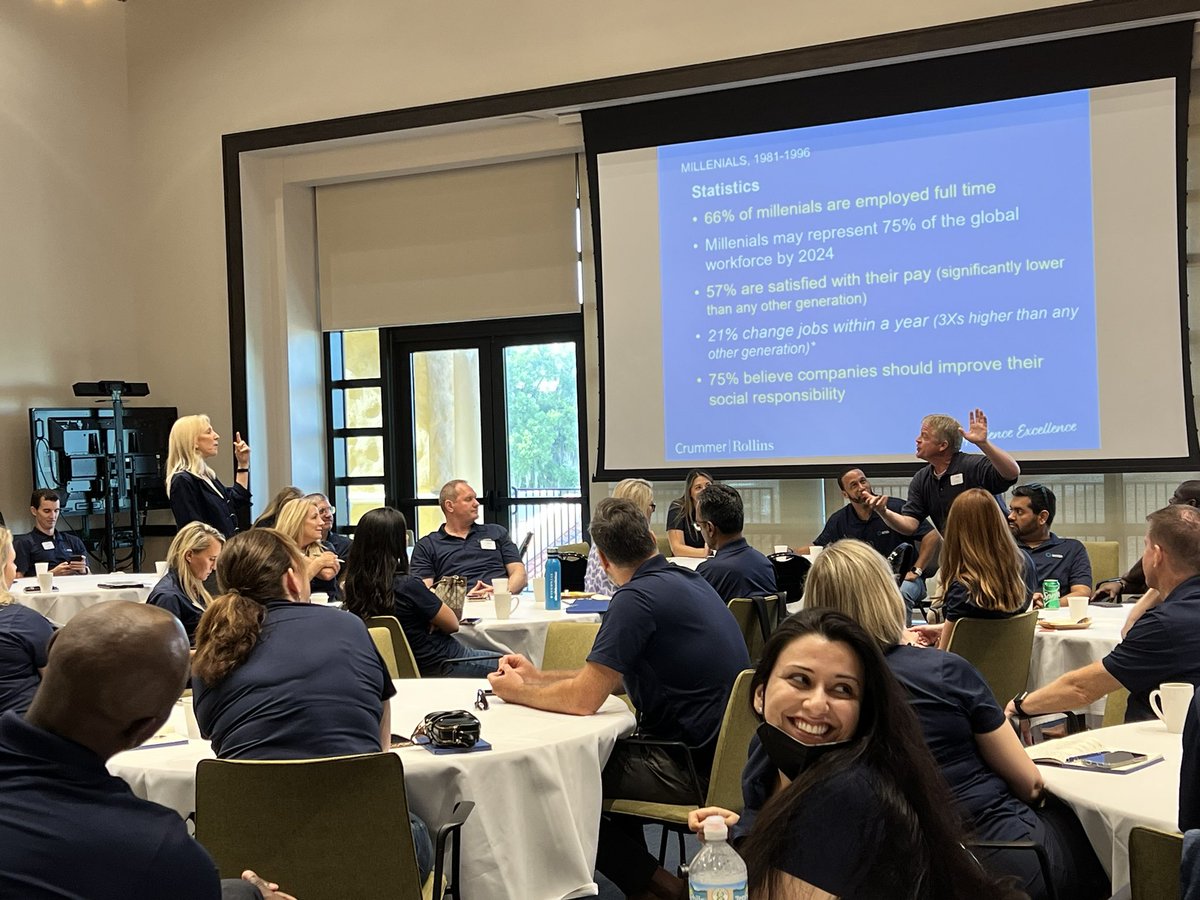 Leadership Orlando tweet media